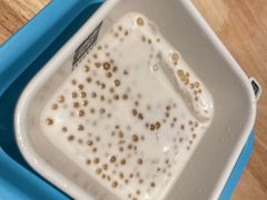 -满记甜品(荟聚购物中心店)