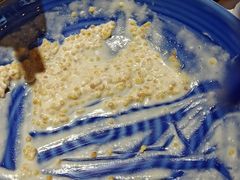 -蒙亨·手把肉·蒙古包文化主题餐厅(天恒广场店)