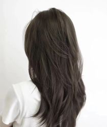 -MY HAIR 旗舰店