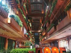 -二酉书店TOYOU BOOKS