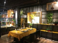 -致明德素食餐厅(土屋路店)