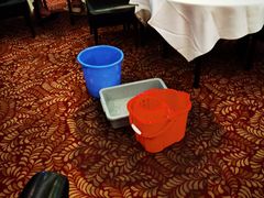 -丰谷茶楼(鸿大广场店)