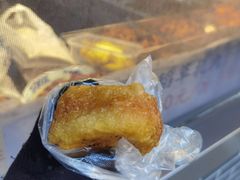 -赵天禄(葑门横街店)