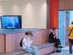 -季季红火锅(长沙步行街店)