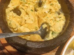-YAFEE雅菲·粤菜·湘菜·融合菜(魏公村店)