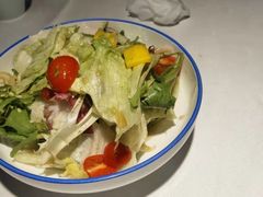 -雲蜀龙阁·金牌水煮鱼(方庄店)