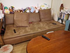 -DK45丹麦家居生活馆·依诺维绅(798店)