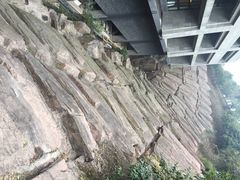 iphone_upload_pic-天目湖涵田度假村