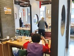 -老绥元烧麦·家常菜(大召店)