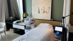 -baby bella小贝拉母婴护理中心(杭州凯宾斯基店)
