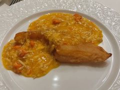 -福1015(愚园路店)