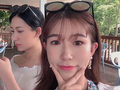 -东姑阿都拉曼海洋公园