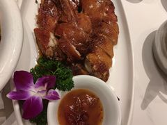 -刘胖子家常菜·蹄花焖藕(中南店)