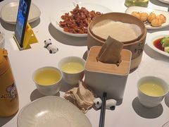 -眉州东坡(翠微印象城店)