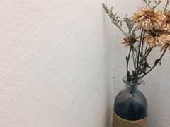 -COTTON CAFE(德信·中外公寓店)