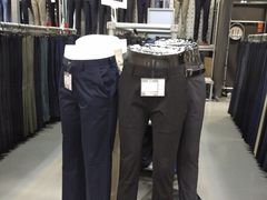 -上品折扣(回龙观店)