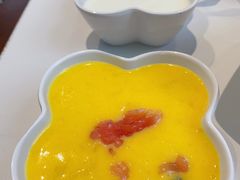 -新仙清汤牛腩(铜锣湾店)