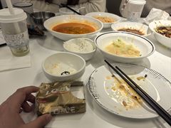 -太二酸菜鱼(南京艾尚天地店)
