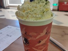 -茶理宜世(东方宝泰店)