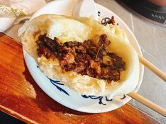 -清真·牛掌柜(奉天街店)