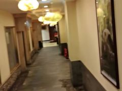 -新川办餐厅