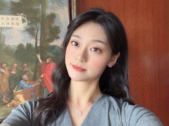 -威克健身游泳(万菱汇店)