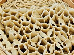 -弓二莜面(总店)