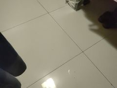 -李姑婆鲜切牛肉火锅自助(凤城二路店)