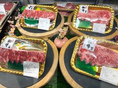 -Olé精品超市(广州太古汇店)