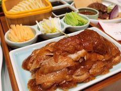-豫丰汇河南名菜楼(武记餐饮)