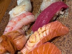 -松涛日本料理