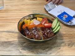 -愉市 Hippy Market(香榭里花园店)