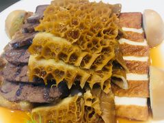 -金穗园·砂锅粥.醉鸡煲火锅(长寿路店)