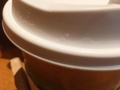 -奈雪的茶(kkone店)