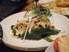 -Fukumimi·美醉堂 居酒屋(金尚店)