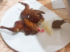 -钦善斋(武侯祠店)