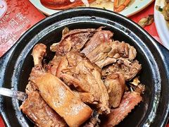 -阿里元海鲜·闽南特色菜(曾厝垵店)