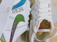 -NIKE武汉品牌体验店