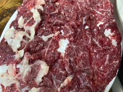 -贵宾牛·潮汕牛肉火锅(珠池总店)