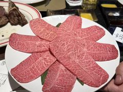 -觅福里•熟成和牛餐厅