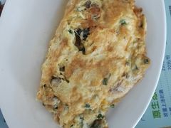 -田源农家饭店·窑鸡王·海鲜(东部湾·融创店)