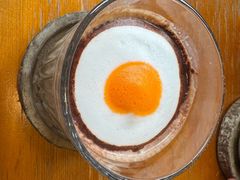 -铁手咖啡制造局Metal Hands(永嘉路店)