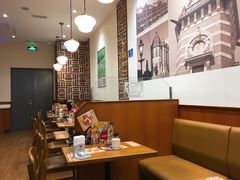 -食其家·牛丼咖喱(大悦城店)