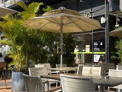 -813芭依珊 BAESAn(皇冠十畝地店)