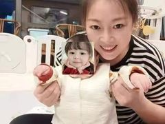 -大班家政月嫂育儿嫂(总部店)