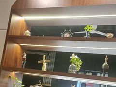 -三猫黑鱼花(南大店)