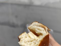 -小飞象面包公社(珠江路金鹰店)