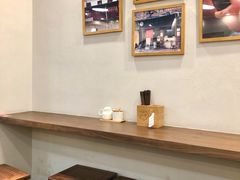 -永丰面馆(汉口路店)