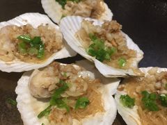 -雅玛花式铁板烧(国宏宾馆店)