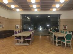 -醉了的船Le Bateau Ivre(温江店)